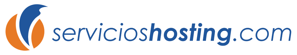 ServiciosHosting.com
